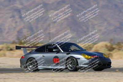 media/Oct-26-2024-PCA San Diego (Sat) [[0170280c40]]/2-Orange Group/Session 2 Bowl Exit/